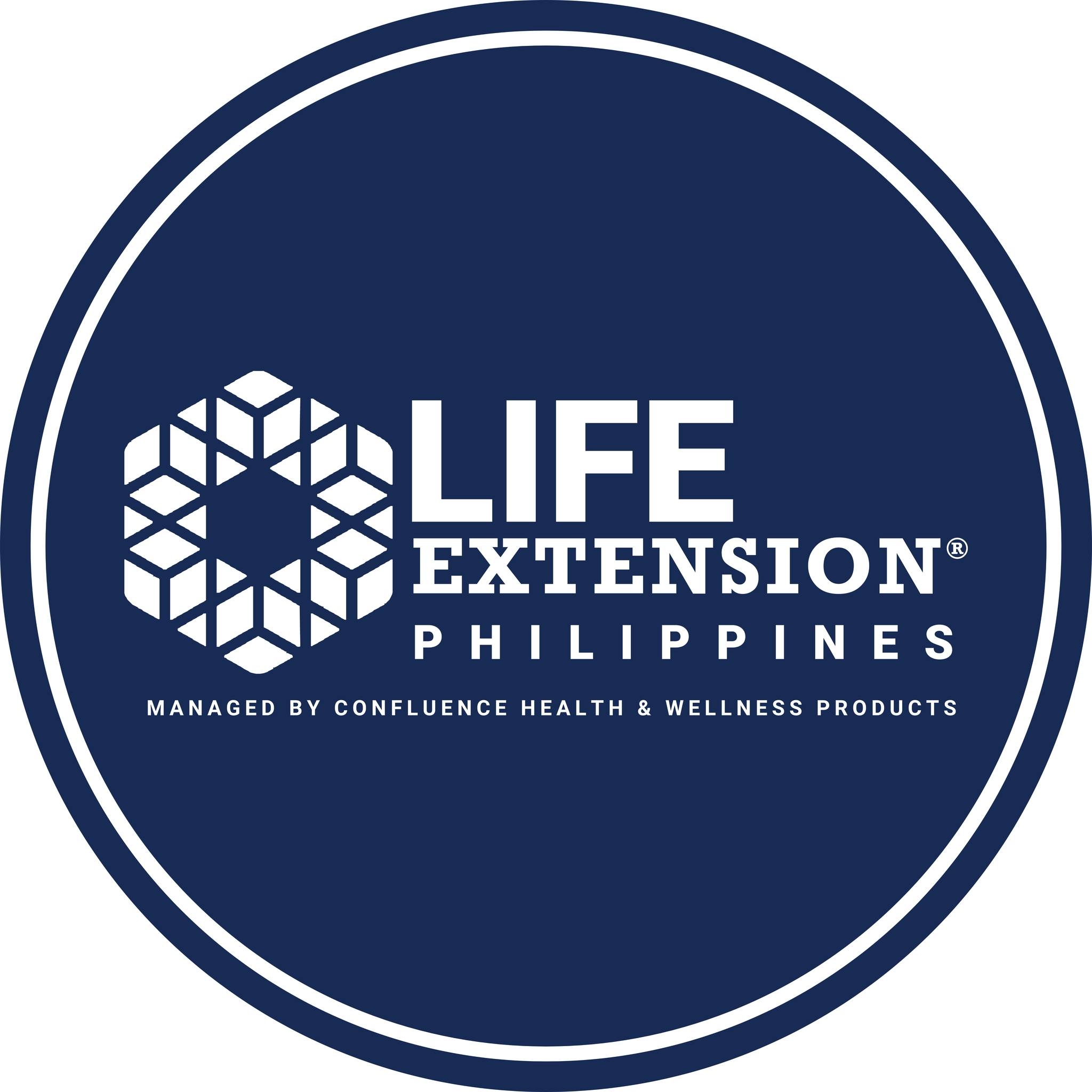 LIFE EXTENSION Medical Clinic, Pharmacy, & Laboratory Center